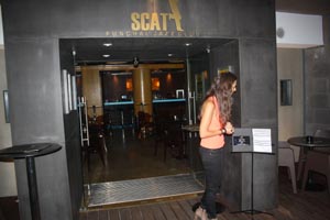 Funchal Music Club